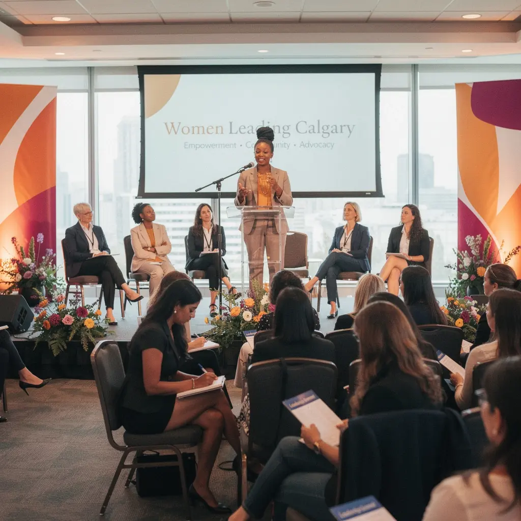 Quality certification process